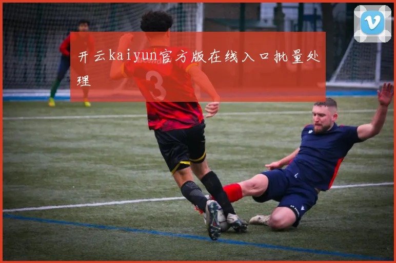 开云kaiyun官方版在线入口批量处理