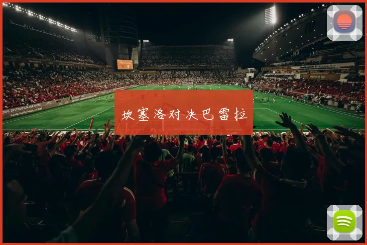 坎塞洛对决巴雷拉