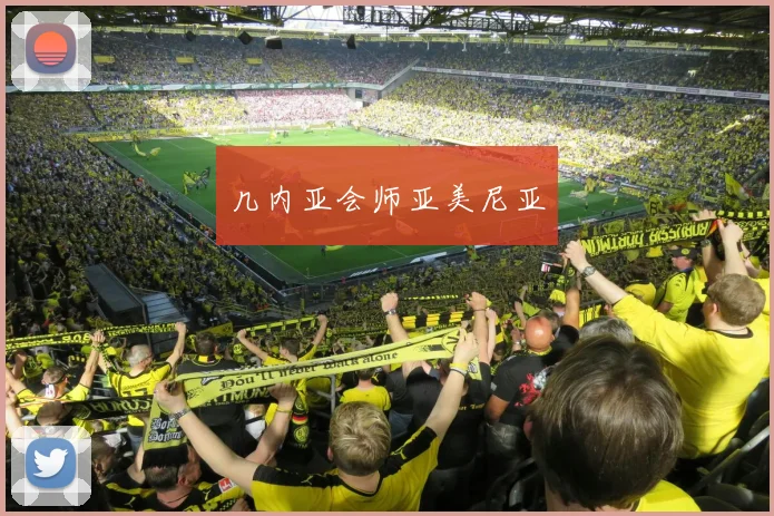 几内亚会师亚美尼亚