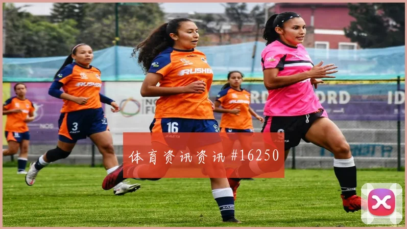 安东尼穆萨巴面对科特迪瓦防线禁区跑位是否聪明盘口观察
