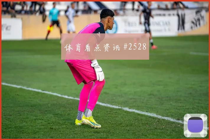 加拿大vs卡塔尔2026世界杯关注度分析