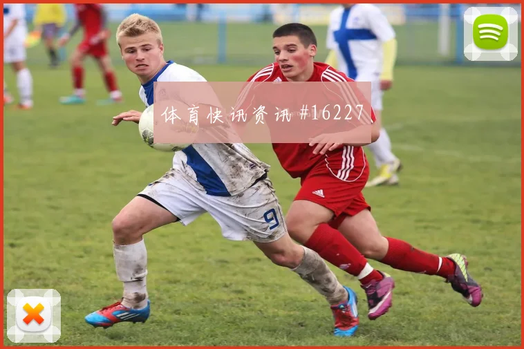 C罗代表葡萄牙对阵乌兹别克斯坦终结效率梳理