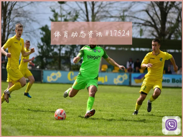 6月18日卡塔尔vs加拿大反击路线